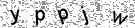 Opi�te k�d z obr�zku