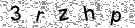 Opi�te k�d z obr�zku