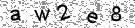 Opi�te k�d z obr�zku