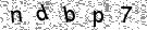 Opi�te k�d z obr�zku