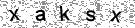 Opi�te k�d z obr�zku