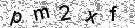 Opi�te k�d z obr�zku