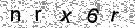Opi�te k�d z obr�zku