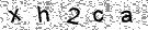 Opi�te k�d z obr�zku