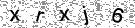 Opi�te k�d z obr�zku