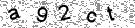 Opi�te k�d z obr�zku