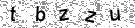 Opi�te k�d z obr�zku