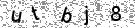Opi�te k�d z obr�zku