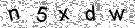 Opi�te k�d z obr�zku