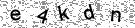 Opi�te k�d z obr�zku