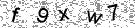 Opi�te k�d z obr�zku