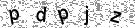 Opi�te k�d z obr�zku