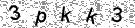 Opi�te k�d z obr�zku
