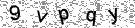 Opi�te k�d z obr�zku