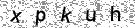 Opi�te k�d z obr�zku