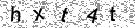 Opi�te k�d z obr�zku