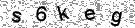 Opi�te k�d z obr�zku