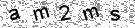 Opi�te k�d z obr�zku