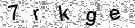 Opi�te k�d z obr�zku
