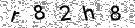 Opi�te k�d z obr�zku