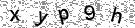 Opi�te k�d z obr�zku