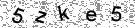 Opi�te k�d z obr�zku