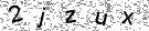 Opi�te k�d z obr�zku