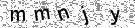 Opi�te k�d z obr�zku