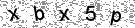 Opi�te k�d z obr�zku