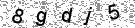 Opi�te k�d z obr�zku
