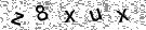 Opi�te k�d z obr�zku