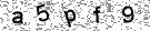 Opi�te k�d z obr�zku