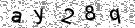 Opi�te k�d z obr�zku