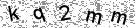 Opi�te k�d z obr�zku