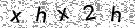 Opi�te k�d z obr�zku