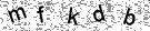 Opi�te k�d z obr�zku