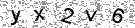 Opi�te k�d z obr�zku