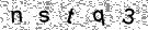 Opi�te k�d z obr�zku