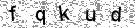 Opi�te k�d z obr�zku