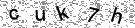 Opi�te k�d z obr�zku