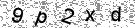 Opi�te k�d z obr�zku