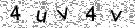 Opi�te k�d z obr�zku