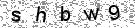 Opi�te k�d z obr�zku