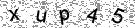 Opi�te k�d z obr�zku