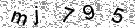 Opi�te k�d z obr�zku