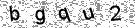 Opi�te k�d z obr�zku