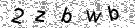 Opi�te k�d z obr�zku