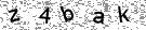 Opi�te k�d z obr�zku