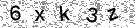 Opi�te k�d z obr�zku