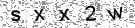 Opi�te k�d z obr�zku